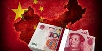 نرخ تورم چین صعودی شد