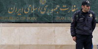 اطلاعیه سفارت ایران خطاب به ایرانیان مقیم عمان درباره کرونا
