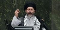 جنجال جدید نماینده مجلس: اگر افرادی به دنبال آلات موسیقی هستند می‌توانند از ایران بروند
