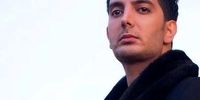 همکاری خواننده معروف ایرانی با خواننده ترک+عکس
