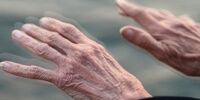 عوامل موثر در ابتلا به پارکینسون را بشناسید
