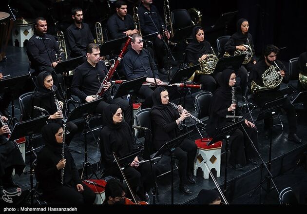 image16