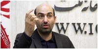 درخواست فوری یک نماینده مجلس از رئیسی/ وقت زیادی برای دولت باقی نمانده است
