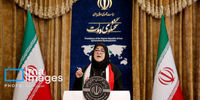 پاسخ دولت به اختلال در اینترنت؛ رویکرد دولت، اینترنت آزاد است/در صورت لزوم بودجه ۱۴۰۴ اصلاح خواهد شد