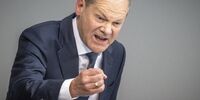 شناسایی نشانه هایی از تغییر دیدگاه پوتین درباره جنگ اوکراین