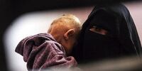 در هر دقیقه ۱۱ نفر در جهان به دلیل گرسنگی جان می‌دهند

