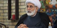 شورای نگهبان جدید در جریان اصلاحات