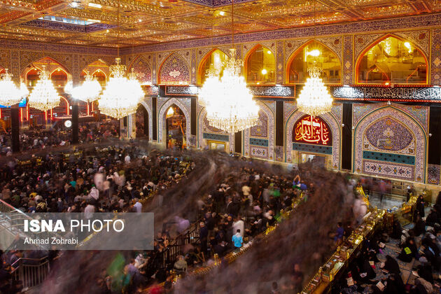 61463469_ahmad-zouhrabi-15