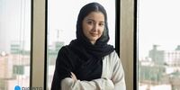 مصاحبه با مدیر دیجی‌پلاس: آینده سرویس پریمیوم دیجی‌کالا چه خواهد بود؟