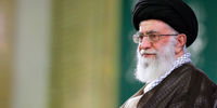 رهبر انقلاب اسلامی: بزرگداشت شهدای «غریب اسارت» تعظیم در برابر استقامت آن‌ها است
