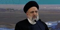 اظهارات خاص رئیسی پس از متروسواری/ حرکت قطار پیشرفت کشور سرعت گرفته است