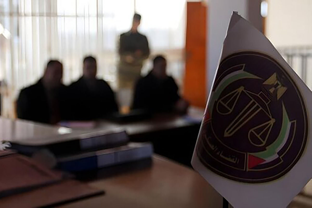 افشای جزئیات تکان دهنده از پرونده «جاسوس گدا»