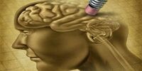  بد دهنی غیر ارادی  اولین نشانه این بیماری است 