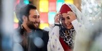 4 عادتی که باعث کاهش جذابیت می شود