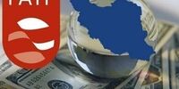 پرونده FATF دوباره در مجمع تشخیص باز می شود؟