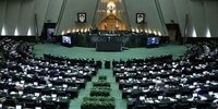  استیضاح یا مهندسی سیاسی؟ | چهار نام، چهار جبهه فشار | در میدان سیاست، پزشکیان تنهاست؟