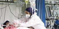 کرونا در ایران باز هم بحرانی شد/ افزایش ۲۸ درصدی شهرستان‌های قرمز+جزئیات