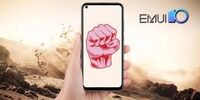 چگونه با فعال کردن Performance Mode بالاترین عملکرد گوشی‌های هوآوی را فعال کنیم؟
