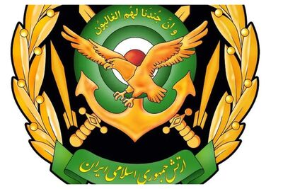 ارتش یک بیانیه مهم صادر کرد