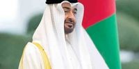 رئیس جدید امارات و سیاست هایش /عصری که زودتر شروع شد