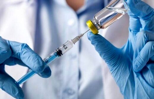آخرین خبرها از واردات واکسن‌های خارجی