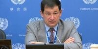 طعنه معنادار مسکو به بایدن: پوتین رئیس جمهور آمریکا نیست!