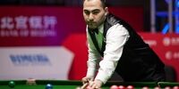 این مرد ایرانی، ترامپ را شکست داد