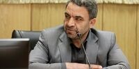 این هزینه ها در مدارس غیردولتی ممنوع شد+ جزئیات