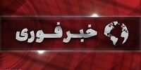  ۲ انفجار مهیب بغداد را به لرزه درآورد