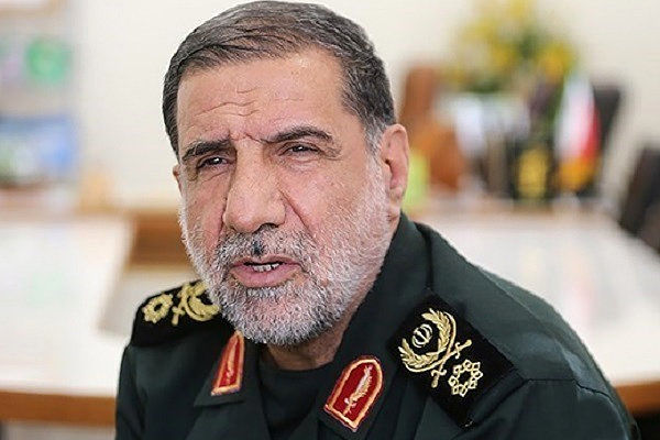 اسماعیل کوثری: بعد از محاکمه آمریکا و اسرائیل باید درباره مذاکرات تصمیم‌گیری شود / جمهوری اسلامی از بلف‌های سیاسی آمریکا هیچ واهمه‌ای ندارد