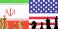 واکنش رسانه نزدیک به شورای عالی امنیت به درخواست پهپادی آمریکا از ایران