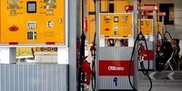 تصمیم مهم دولت برای افزایش قیمت بنزین