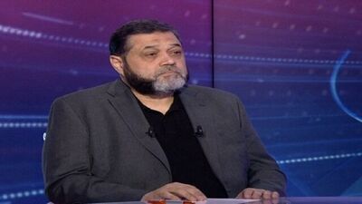 موضع گیری جدید اسرائیل درباره نشست پاریس /حمدان: پاسخ تل آویو به توافق منجر نمی‌شود