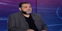 موضع گیری جدید اسرائیل درباره نشست پاریس /حمدان: پاسخ تل آویو به توافق منجر نمی‌شود