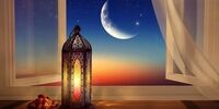 روزه‌داران بخوانند؛ توصیه‌های مهم غذایی و دارویی در ماه رمضان/ قیمت کالاهای اساسی مشخص شد