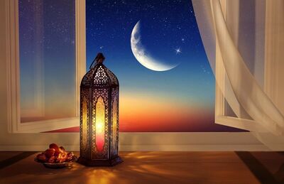 روزه‌داران بخوانند؛ توصیه‌های مهم غذایی و دارویی در ماه رمضان/ قیمت کالاهای اساسی مشخص شد