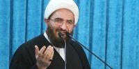 نماز جمعه می‌تواند ما را به همه آرزوهایمان برساند
