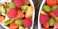 شیرازی ها و اصفهانی ها؛ در کمتر از چند دقیقه می توانند میوه مورد نظر خود را بصورت آنلاین خریداری کنند