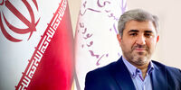 خبر مهم درباره حقوق کارمندان و بازنشستگان