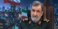 محسن رضایی : نقشه ما به تعبیری آرایش اژدهای حلزونی است / دشمن درباره زیرساخت‌ها خطایی کند، آنها را  در خلیج فارس غرق می‌کنیم    
