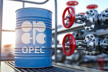  قیمت نفت سنگین ایران افزایش یافت