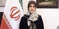 جزئیاتی جدید از حمله به سفارت ایران در دانمارک 