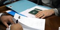 تشکیل ستاد انتخابات خارج از کشور در وزارت امور خارجه