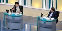 پرسش مهم بدون پاسخ از رئیسی؛ نسبت با اندیشه علم الهدی