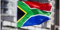 شکایت جدید آفریقای جنوبی از اسرائیل روی میز دادگاه لاهه
