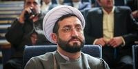 روحانی معروف به پنج سال حبس محکوم شد 