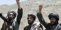 وعده طالبان پس از حملات ترویستی در افغانستان