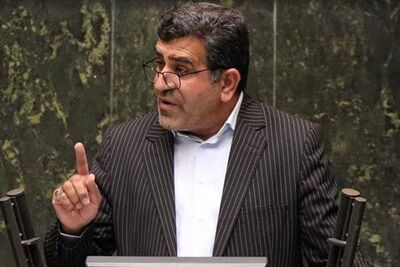 زمان اجرای متناسب‌سازی حقوق بازنشستگان تامین اجتماعی اعلام شد 