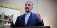تاکید امیرعبداللهیان بر همکاری ایران با آژانس اتمی