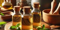 روغن باقی‌مانده از سرخ کردن مواد غذایی را با این روش دور بریزید/ روغنی که باید در یخچال نگهداری شود